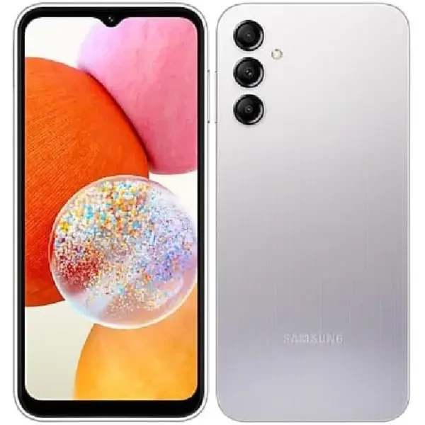 Mobitel best cheap samsung galaxy A14   used in all colors uk | Free Shipping